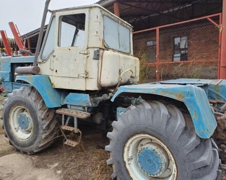 ХТЗ Другая, объемом двигателя 0 л и пробегом 0 тыс. км за 5500 $, фото 3 на Automoto.ua