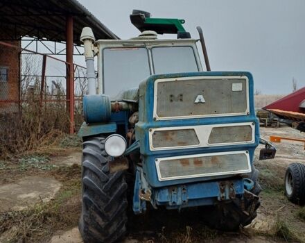 ХТЗ Другая, объемом двигателя 0 л и пробегом 0 тыс. км за 5500 $, фото 5 на Automoto.ua