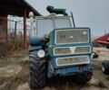 ХТЗ Другая, объемом двигателя 0 л и пробегом 0 тыс. км за 5500 $, фото 5 на Automoto.ua