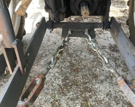 ХТЗ Інша, об'ємом двигуна 0 л та пробігом 0 тис. км за 5100 $, фото 13 на Automoto.ua