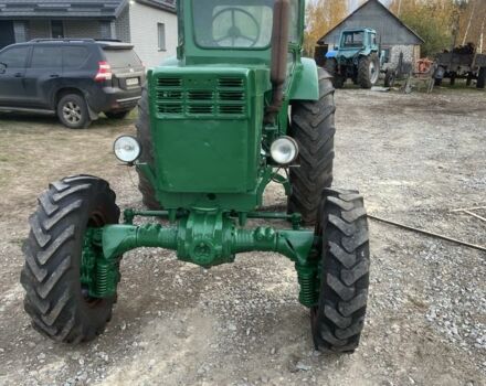 ХТЗ Інша, об'ємом двигуна 0 л та пробігом 0 тис. км за 3400 $, фото 1 на Automoto.ua