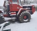 ХТЗ Другая, объемом двигателя 0 л и пробегом 0 тыс. км за 5557 $, фото 5 на Automoto.ua