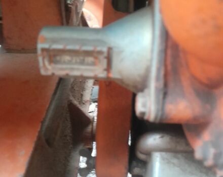 ХТЗ Інша, об'ємом двигуна 0 л та пробігом 0 тис. км за 3500 $, фото 2 на Automoto.ua