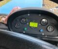 ХТЗ Другая 1994 в Пятихатках на Automoto.ua ХТЗ Другая, объемом двигателя 0 л и пробегом 0 тыс. км за 19660 $, фото 3 на Automoto.ua