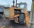 ХТЗ Другая, объемом двигателя 0 л и пробегом 0 тыс. км за 5500 $, фото 1 на Automoto.ua