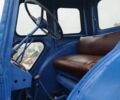 ХТЗ Другая, объемом двигателя 4 л и пробегом 1000 тыс. км за 1749 $, фото 3 на Automoto.ua