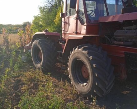 ХТЗ Другая, объемом двигателя 0 л и пробегом 0 тыс. км за 5557 $, фото 7 на Automoto.ua