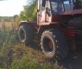 ХТЗ Другая, объемом двигателя 0 л и пробегом 0 тыс. км за 5557 $, фото 7 на Automoto.ua