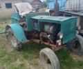 ХТЗ Другая, объемом двигателя 0 л и пробегом 0 тыс. км за 2200 $, фото 3 на Automoto.ua