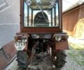 ХТЗ Інша, об'ємом двигуна 2.5 л та пробігом 837 тис. км за 6000 $, фото 4 на Automoto.ua
