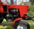 ХТЗ Другая, объемом двигателя 2.5 л и пробегом 2 тыс. км за 2065 $, фото 3 на Automoto.ua