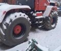 ХТЗ Другая, объемом двигателя 0 л и пробегом 0 тыс. км за 5557 $, фото 4 на Automoto.ua
