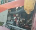 ХТЗ Другая, объемом двигателя 0 л и пробегом 0 тыс. км за 3200 $, фото 1 на Automoto.ua