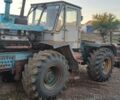ХТЗ Другая, объемом двигателя 11 л и пробегом 1000 тыс. км за 6068 $, фото 14 на Automoto.ua