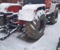 ХТЗ Другая, объемом двигателя 0 л и пробегом 0 тыс. км за 5557 $, фото 3 на Automoto.ua