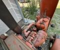 ХТЗ Інша, об'ємом двигуна 2.5 л та пробігом 837 тис. км за 6000 $, фото 6 на Automoto.ua