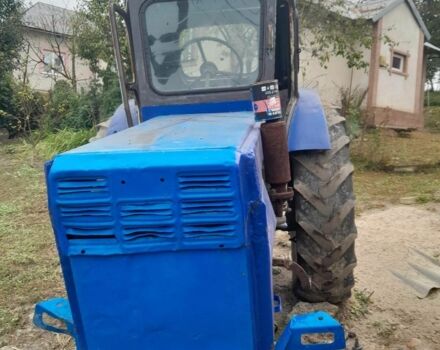 ХТЗ Другая, объемом двигателя 0 л и пробегом 0 тыс. км за 1450 $, фото 1 на Automoto.ua