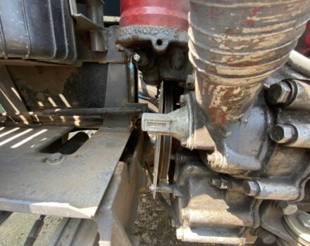 ХТЗ Інша, об'ємом двигуна 0 л та пробігом 0 тис. км за 5100 $, фото 11 на Automoto.ua