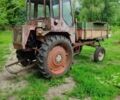ХТЗ Другая, объемом двигателя 0 л и пробегом 0 тыс. км за 2100 $, фото 1 на Automoto.ua