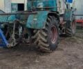 ХТЗ Другая, объемом двигателя 11 л и пробегом 1000 тыс. км за 6068 $, фото 5 на Automoto.ua