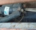 ХТЗ Другая, объемом двигателя 11 л и пробегом 1000 тыс. км за 6068 $, фото 12 на Automoto.ua