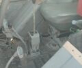 ХТЗ Другая, объемом двигателя 0 л и пробегом 0 тыс. км за 3200 $, фото 2 на Automoto.ua