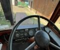 ХТЗ Інша, об'ємом двигуна 2.5 л та пробігом 837 тис. км за 6000 $, фото 10 на Automoto.ua
