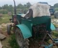 ХТЗ Другая, объемом двигателя 0 л и пробегом 0 тыс. км за 2200 $, фото 2 на Automoto.ua