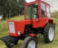 ХТЗ Другая, объемом двигателя 2.5 л и пробегом 2 тыс. км за 2065 $, фото 1 на Automoto.ua