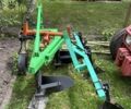 ХТЗ Другая, объемом двигателя 2.01 л и пробегом 2 тыс. км за 5500 $, фото 9 на Automoto.ua