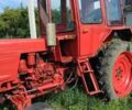 ХТЗ Другая, объемом двигателя 1.5 л и пробегом 700 тыс. км за 1650 $, фото 4 на Automoto.ua