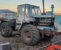 ХТЗ Другая, объемом двигателя 11 л и пробегом 1000 тыс. км за 6068 $, фото 2 на Automoto.ua
