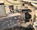 ХТЗ Другая 1994 в Пятихатках на Automoto.ua ХТЗ Другая, объемом двигателя 0 л и пробегом 0 тыс. км за 19660 $, фото 4 на Automoto.ua
