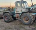 ХТЗ Другая, объемом двигателя 11 л и пробегом 1000 тыс. км за 6068 $, фото 1 на Automoto.ua