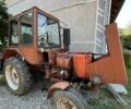 ХТЗ Інша, об'ємом двигуна 2.5 л та пробігом 837 тис. км за 6000 $, фото 7 на Automoto.ua