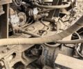 ХТЗ Другая 1994 в Пятихатках на Automoto.ua ХТЗ Другая, объемом двигателя 0 л и пробегом 0 тыс. км за 19660 $, фото 5 на Automoto.ua