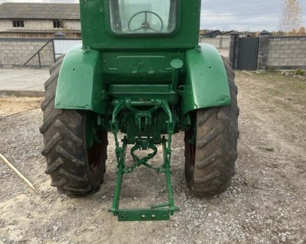 ХТЗ Інша, об'ємом двигуна 0 л та пробігом 0 тис. км за 3400 $, фото 3 на Automoto.ua