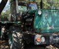 ХТЗ Інша, об'ємом двигуна 11.15 л та пробігом 10 тис. км за 6495 $, фото 1 на Automoto.ua