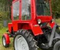 ХТЗ Другая, объемом двигателя 2.5 л и пробегом 2 тыс. км за 2065 $, фото 1 на Automoto.ua