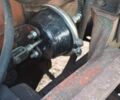 ХТЗ Другая, объемом двигателя 11 л и пробегом 1000 тыс. км за 6068 $, фото 9 на Automoto.ua