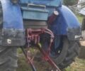 ХТЗ Другая, объемом двигателя 0 л и пробегом 0 тыс. км за 3500 $, фото 4 на Automoto.ua