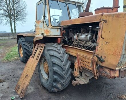 ХТЗ Другая, объемом двигателя 0 л и пробегом 0 тыс. км за 5500 $, фото 1 на Automoto.ua