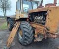 ХТЗ Другая, объемом двигателя 0 л и пробегом 0 тыс. км за 5500 $, фото 1 на Automoto.ua
