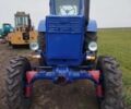 ХТЗ Другая, объемом двигателя 4 л и пробегом 1000 тыс. км за 1749 $, фото 1 на Automoto.ua
