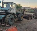 ХТЗ Другая, объемом двигателя 11 л и пробегом 1000 тыс. км за 6068 $, фото 1 на Automoto.ua