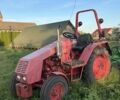 ХТЗ Інша, об'ємом двигуна 2.01 л та пробігом 2 тис. км за 5500 $, фото 1 на Automoto.ua