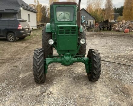 ХТЗ Інша, об'ємом двигуна 0 л та пробігом 0 тис. км за 3400 $, фото 2 на Automoto.ua