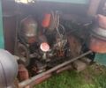 ХТЗ Другая, объемом двигателя 0 л и пробегом 0 тыс. км за 2200 $, фото 5 на Automoto.ua