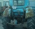 ХТЗ Другая, объемом двигателя 0 л и пробегом 0 тыс. км за 2450 $, фото 2 на Automoto.ua
