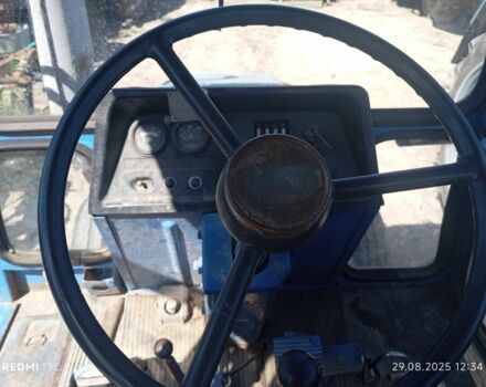 ХТЗ Другая, объемом двигателя 0.75 л и пробегом 0 тыс. км за 4700 $, фото 5 на Automoto.ua